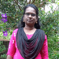 SUNITHA